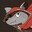 :lurkerlad:
