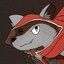 :lurkerlad: