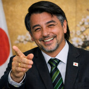 JapoNauro