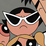 呼叫飞天小女警