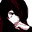 Kronshtadt's Avatar