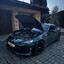 SLK_Nike