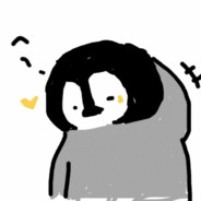 恐高的我每天依旧起飞