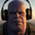 Fortdubber69