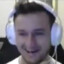 PAPITOPEEK Igorowski