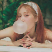 酸菜鱼·FÌSH Dilicious Food