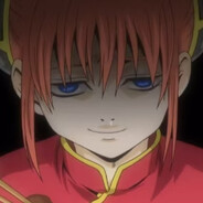 告别昨日驶向未来