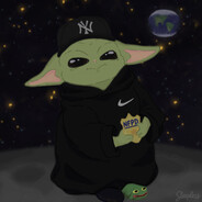 Bobert