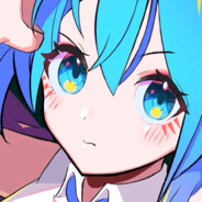 如果你也喜欢初音未来，那我们就是朋友了捏