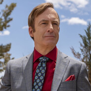 Витя автосервис