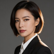 糖心传媒苏小晓