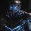 Savitar