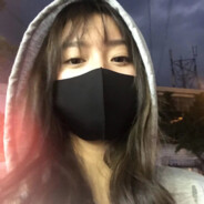 花you重开日人无在少年