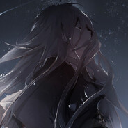 Рефрижератор