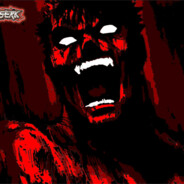 hish'nik mentality - steam id 76561198799868259