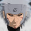 Tobirama Senju