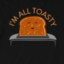 TTV/Yung Toasty