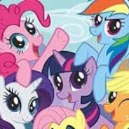 臊皮少女周毅浩