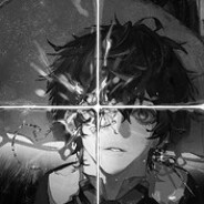Avatar snapshot