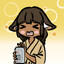 Megusuno めぐすの