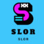 SLOR Saudi Arabia