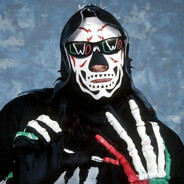 La Parka