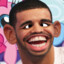 ComradeSam