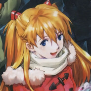 Asuka