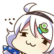 与时俱进芙蓉王