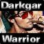 DarkgarX
