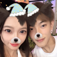 别搞我的号求求了