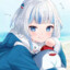 ghost_Sry