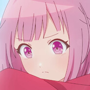 老鼠尿