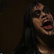 LokeFalls989