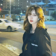 魔法少女格格巫