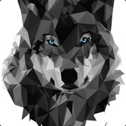 JackWolf avatar