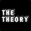 The_Theory