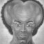 Yakub, Creator of the White Race