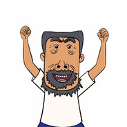 翻斗花园牛爷爷