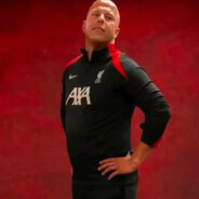 传奇赶考人斯洛特