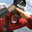Mrzim crnje avatar