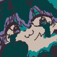 VladTC's avatar