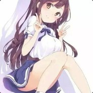 我起了别一qiang