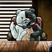 Steam Avatar