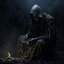 Reaper