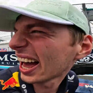 卖身葬夫卖到公爹