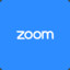 ZooM™