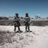 ♠. CbIN .Mr. Wagnera .♠