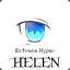 Ext_Hyp HELEN