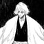 bankai | hay3z